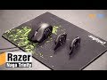 Razer RZ01-02410100-R3M1 - відео