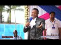WATU WOTE WALIOFUNGWA WATAFUNGULIWA