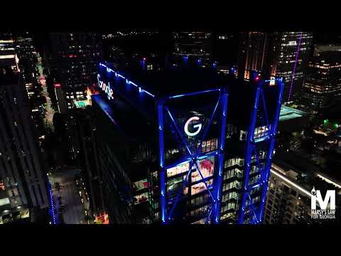 Robert Francis video