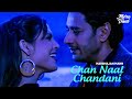 Harbhajan Mann Chan Naal Chandani Mera Pind My Home