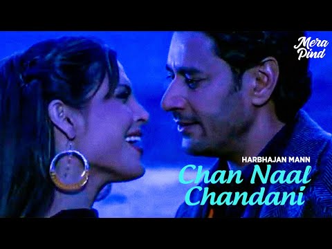 Chan Naal — watch video