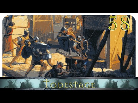 [58] [DSA] Der Unersättliche - Das Ende für Xeraan (8.8)