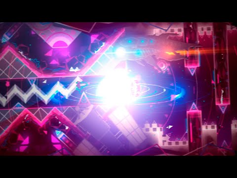 My part in KOCMOC (update) by [Cherry] team