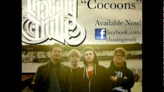 Chasing Truth - Cocoons (With Lyrics)