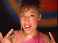 702 – Star (Feat. Clipse) (HQ) 2002
