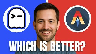 Ghostty vs Alacritty Which Terminal Offers Better Performance