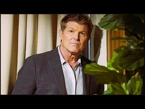 The Bold And The Beautiful Spoilers🔴: Is Thorne Forrester Coming Home 📽 P B P ✔