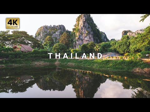 youtube post