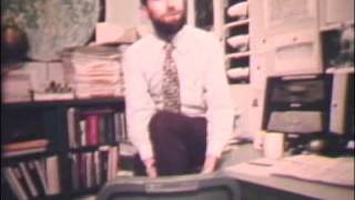 AT&amp;T Archives: What if?