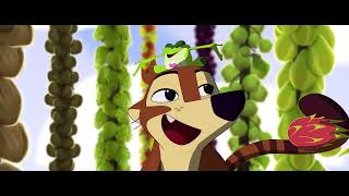 Trailer Preview Image