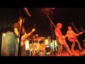 Mudhoney - If I Think (Live in Sydney) | Moshcam