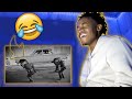 1st Time Hearing🤯🔥 | Kendrick Lamar - Alright (Official Music Video) | REACTION!!!