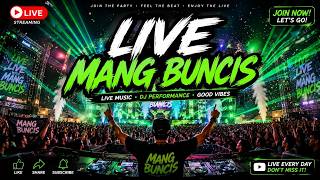 LIVE DRAW HK | LIVE DRAW HONGKONG | LIVE HK LOTTO | LIVE DRAW HONGKONG POOLS | L
