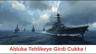 Kur Riski Artıyor Kaç Canı Kaldı Göreceğiz, Batılı Bankerlerle Yollarımız Burada Ayrılmak Üzere mi?