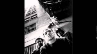 Funkdoobiest - It's Funkdoobiest