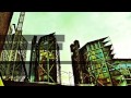 El Farol - Santana, Backingtrack by Sølvin Refvik ...