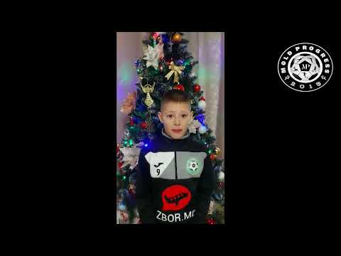 La Multi Anii 2022 Impreuna cu Mold Progress