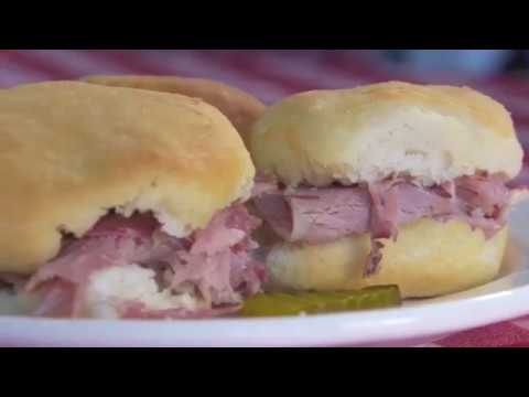 1954 Chevrolet 3100 (CC-1585846) for sale in Lake Hiawatha, New Jersey