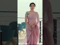 Love At First Sight Mahesh Babu Keerthy Suresh ️ Sarkaru Vaari Pata Movie Statu Romantic Viral