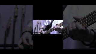 【#だから僕は音楽を辞めた】【#ヨルシカ】【#shorts】【#永久機関】  #だから僕は音楽を辞めた      #ヨルシカ プロフよりYouTube fullへ飛べます！ #初音ミク #anime