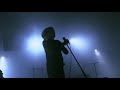 Refused - Coup D’état SUBTITULADA