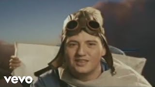 Plastilina Mosh - Nalguita