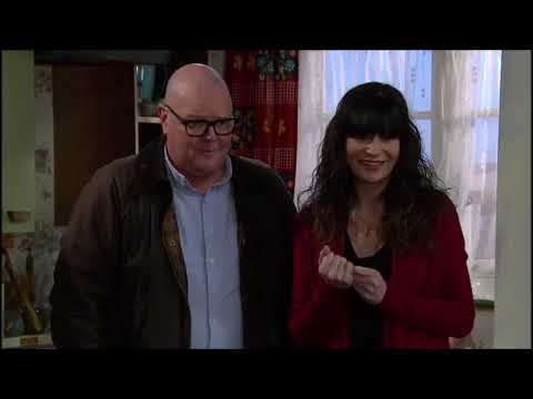 Belle Dingle 19th March 2019