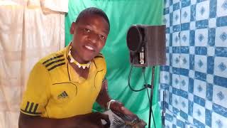 Download lagu NDAMA.JIGUSHILAGA.SHOW.ITIGI.8-8-2025 mp3