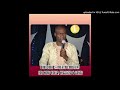 The Generation Of The Serpent By Apostle Joshua Selman