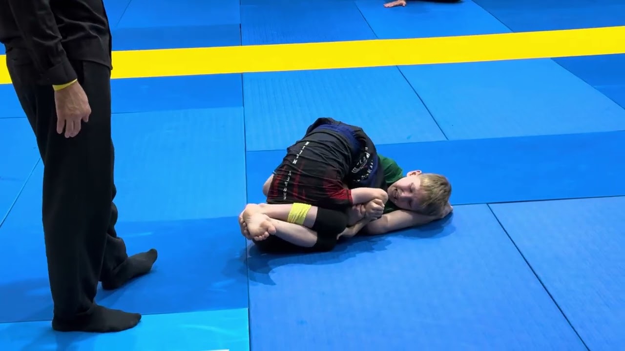 29.08.26 WayBJJ Malik Hizir Final