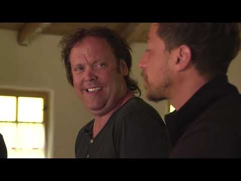 Flavours of Romania sez.1 ep.5