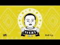 Emtee Roll Up Official Audio