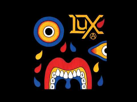 download lagu mp3 mp4 Lux Band, download lagu Lux Band gratis, unduh video klip Lux Band