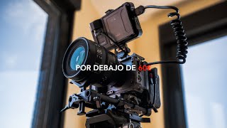 TOP 5 ACCESORIOS PARA FOTO & VIDEO QUE REALMENTE VALEN LA PENA ✅