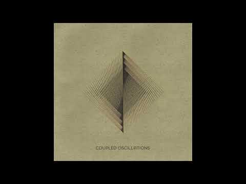 Indefinite Pitch premieres. AXOON - Melatonin [Not On Label]