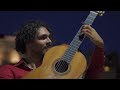 Gipsy Kings - Ami Wa Wa (Solo Por Ti)