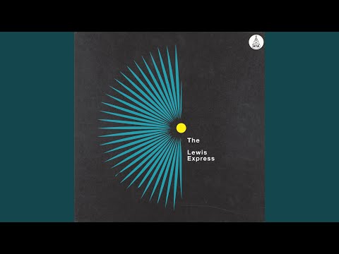 Last Man in the Chain Gang