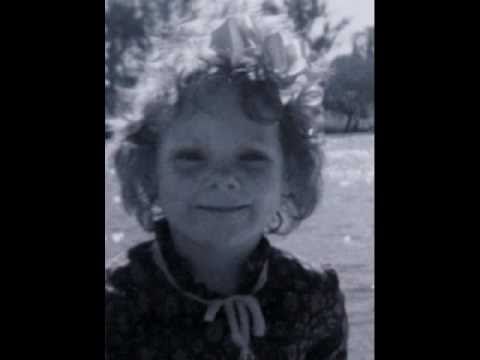 Dissociative Identity Disorder - a pictorial journey of my team