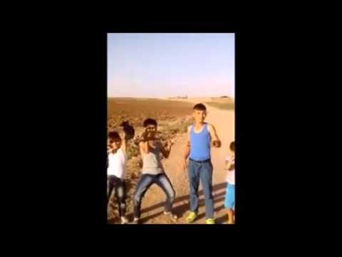 Diyarbakır Rap'in Merkezidir Ahahahah :D