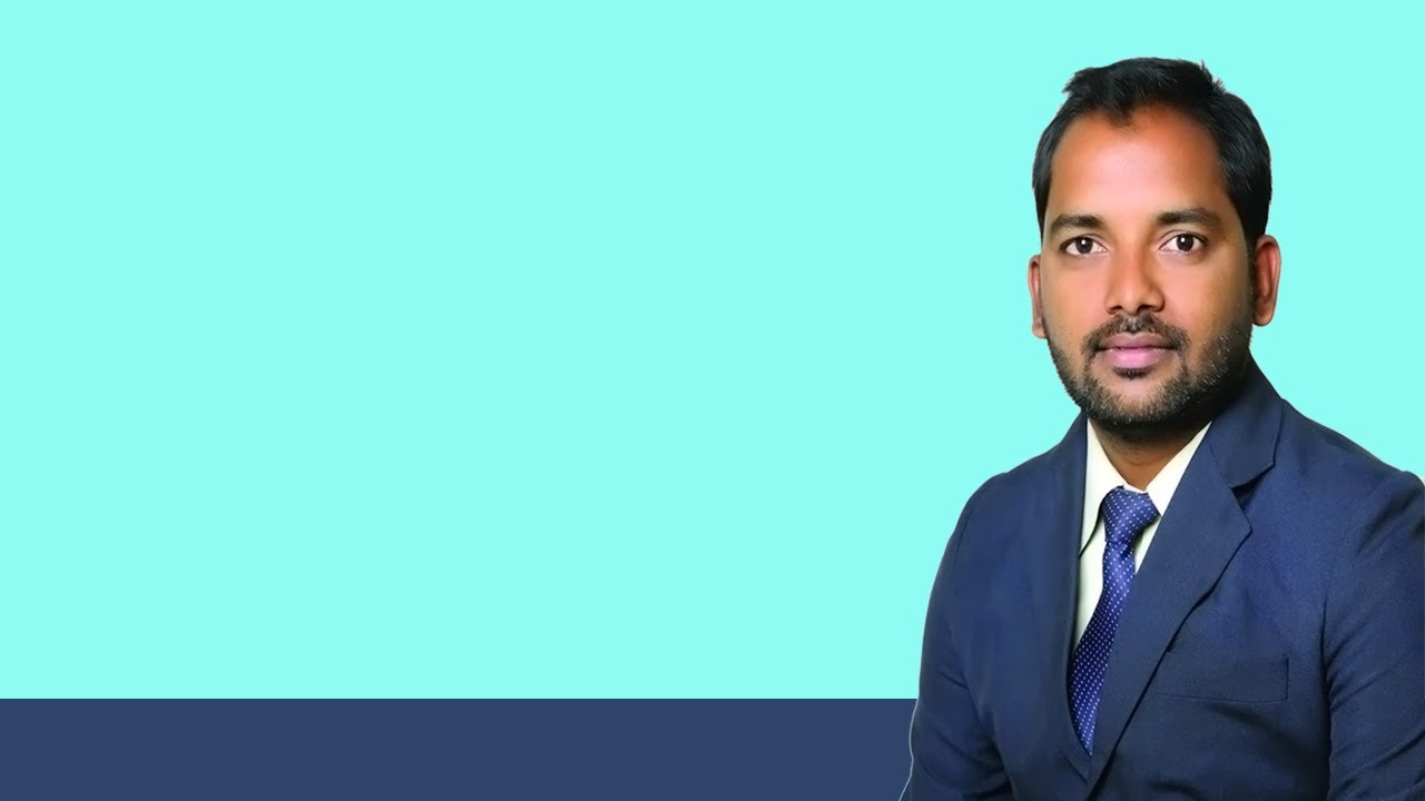 Object Oriented Programming (22316) Experiment No-8