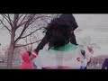 YoungBoy Never Broke Again Sky Cry Official Music Video