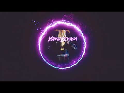 Young Bosnia - Brainwaves