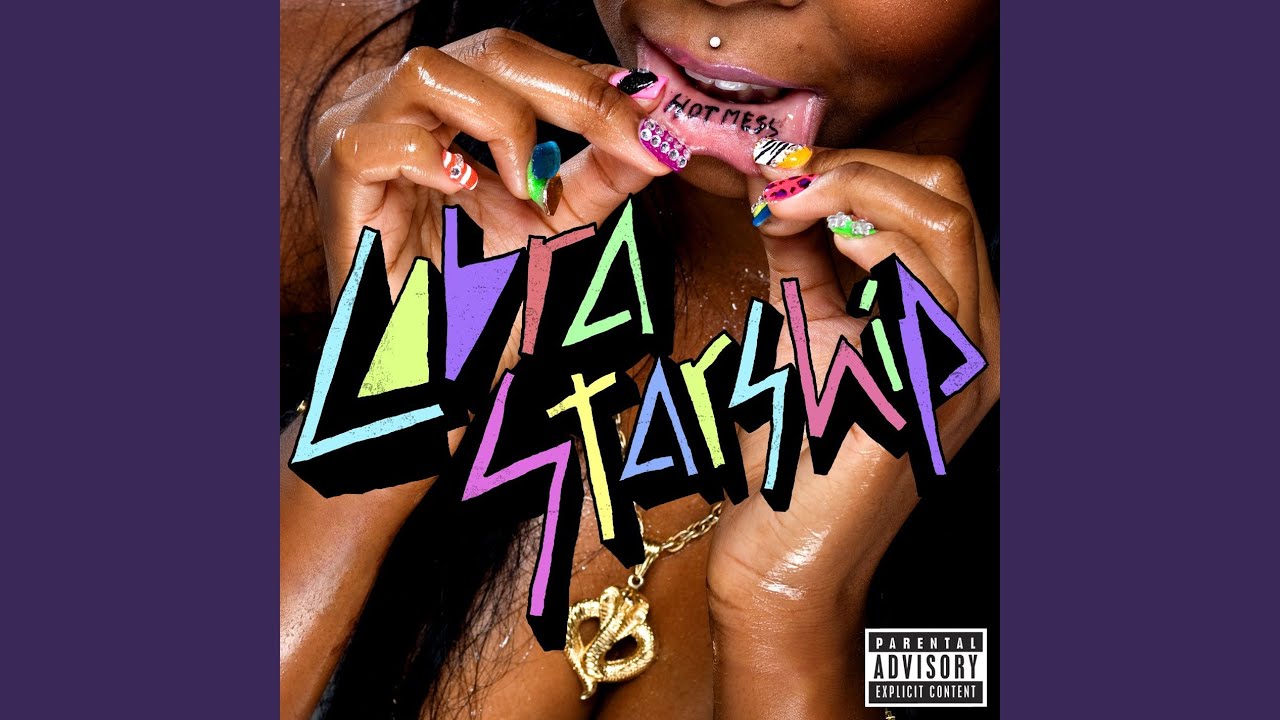 Cobra Starship - The World Will Never Do