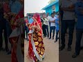 Bundeli Rai Chandrabhushan Pathak Bundeli Dance Bundeli Rai Nach Jittu Khare Ki Dj Remix Rai