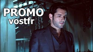 Promo 3x09 VOSTFR