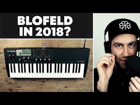 download lagu mp3 mp4 Waldorf Blofeld, download lagu Waldorf Blofeld gratis, unduh video klip Waldorf Blofeld