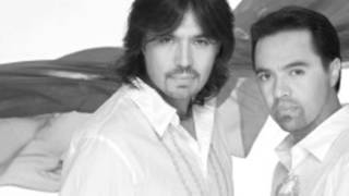 )( Los Temerarios Me Caiste Del Cielo )(