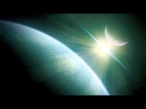 Cern - The Message (Magdelayna's Apollo Mix)