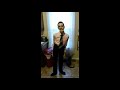 A Friend Like You The Fresh Beat Band Lower Pitch