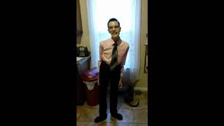 A Friend Like You - The Fresh Beat Band (Lower Pitch)